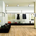 Load image into Gallery viewer, LONE PAR30 SPOT