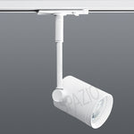 Load image into Gallery viewer, TROUBLE