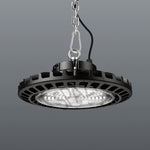 Load image into Gallery viewer, UFO ULTRA