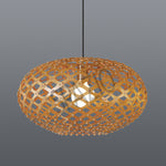 Load image into Gallery viewer, POPPY