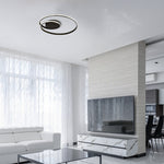 Load image into Gallery viewer, NEVEREND