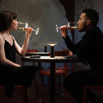 Load image into Gallery viewer, GALAXY