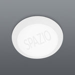 Load image into Gallery viewer, UMBERTA