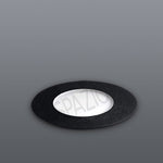 Load image into Gallery viewer, CECI 3CTC