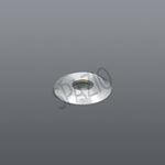 Load image into Gallery viewer, NEO