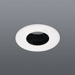 Load image into Gallery viewer, CITTERIO KEYHOLE