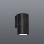 Load image into Gallery viewer, ALCOR ROUND 1L