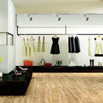 Load image into Gallery viewer, LONE PAR30