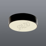 Load image into Gallery viewer, ARIA ROUND