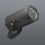 Load image into Gallery viewer, POWERSPOT