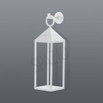 Load image into Gallery viewer, LUMIERE