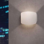 Load image into Gallery viewer, ABRAM 150