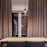 Load image into Gallery viewer, ALBA