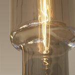 Load image into Gallery viewer, ALBA