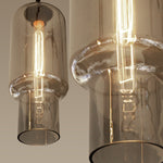 Load image into Gallery viewer, ALBA