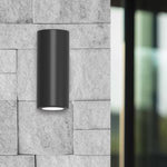 Load image into Gallery viewer, ALCOR ROUND 1L