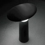 Load image into Gallery viewer, GALAXY