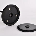 Load image into Gallery viewer, TREVI