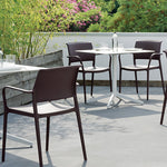 Load image into Gallery viewer, ARA ARMCHAIR