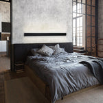 Load image into Gallery viewer, AVICO WALL