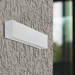 Load image into Gallery viewer, CAPRI DOWN