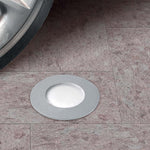 Load image into Gallery viewer, CECI 3CTC