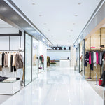 Load image into Gallery viewer, CITTERIO ADJUSTABLE