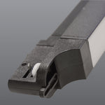 Load image into Gallery viewer, SPARK - FIXED