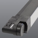 Load image into Gallery viewer, SPARK - FIXED