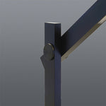 Load image into Gallery viewer, TILT