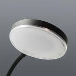 Load image into Gallery viewer, HALO