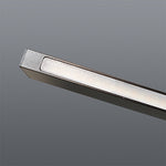 Load image into Gallery viewer, TILT