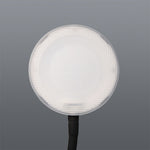 Load image into Gallery viewer, HALO