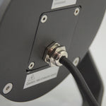 Load image into Gallery viewer, POWERSPOT