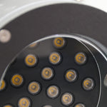 Load image into Gallery viewer, POWERSPOT