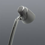 Load image into Gallery viewer, CORVO