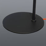 Load image into Gallery viewer, LANGHAM FLOOR