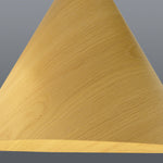 Load image into Gallery viewer, CONICA - 450mm