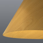 Load image into Gallery viewer, CONICA - 450mm