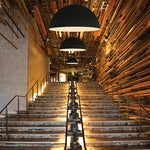 Load image into Gallery viewer, CUPOLA