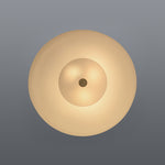 Load image into Gallery viewer, CUPOLA