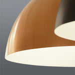 Load image into Gallery viewer, CUPOLA