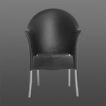 Load image into Gallery viewer, LORD YO ARMCHAIR