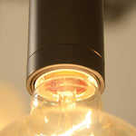 Load image into Gallery viewer, DITO 4