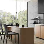 Load image into Gallery viewer, DITO 3