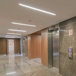 Load image into Gallery viewer, DUPLO OPAL DIFFUSER <br> RECESSED