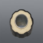 Load image into Gallery viewer, EKTOR POLES