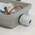 Load image into Gallery viewer, FLATPROOF FOR LED TUBES