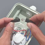 Load image into Gallery viewer, FLATPROOF FOR LED TUBES