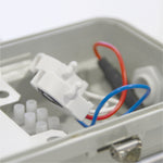 Load image into Gallery viewer, FLATPROOF FOR LED TUBES